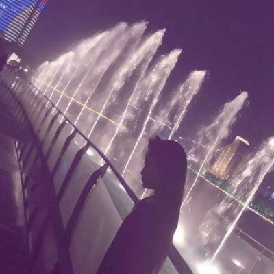 部落狂热游戏下载