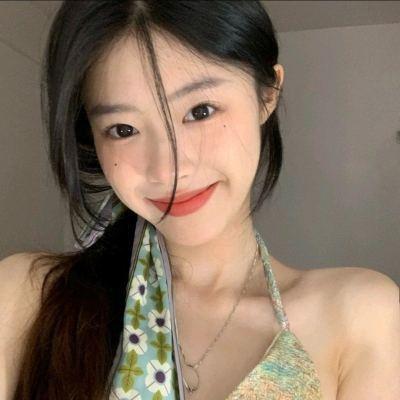 七部门：支持符合条件的企业开展跨境资金池业务试点