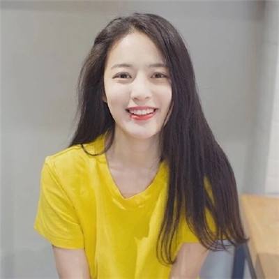 lol英雄联盟66app下载